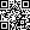 https://tr.abna24.com/x3Qp9