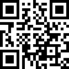 https://tr.abna24.com/x4PGQ