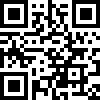 https://tr.abna24.com/x4BRB
