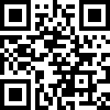 https://tr.abna24.com/x4Hj6
