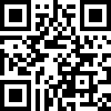 https://tr.abna24.com/x7QJZ