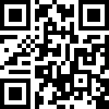 https://tr.abna24.com/xjznY