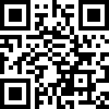 https://tr.abna24.com/x5Ff4