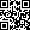 https://tr.abna24.com/xcjj3
