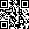 https://tr.abna24.com/xhZJd