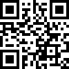https://tr.abna24.com/x5t6P