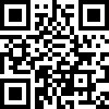 https://tr.abna24.com/xfvfz