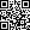 https://tr.abna24.com/x537T