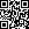 https://tr.abna24.com/xbpZx