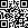 https://tr.abna24.com/x7wZt