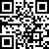 https://tr.abna24.com/xhPvv