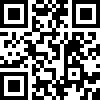 https://tr.abna24.com/x7qB4