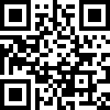 https://tr.abna24.com/xg5qb