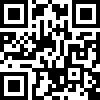 https://tr.abna24.com/xfgs3