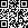 https://tr.abna24.com/xhZJ9
