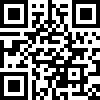 https://tr.abna24.com/x62Bh