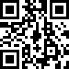 https://tr.abna24.com/x7dqW