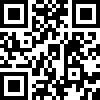 https://tr.abna24.com/xjvQJ