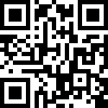 https://tr.abna24.com/x6gm5