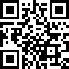 https://tr.abna24.com/xbcwR