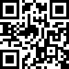 https://tr.abna24.com/x3Nrg