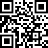 https://tr.abna24.com/xkFG3