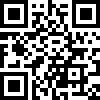 https://tr.abna24.com/x8Gvf