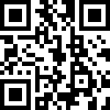https://tr.abna24.com/xhvP6