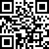 https://tr.abna24.com/x5K6c