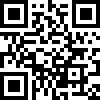 https://tr.abna24.com/xcsXC