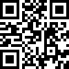 https://tr.abna24.com/x9TyH
