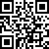 https://tr.abna24.com/x7HCR