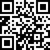 https://tr.abna24.com/xjZt6