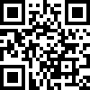 https://tr.abna24.com/xkgR6