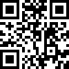 https://tr.abna24.com/x4vf9