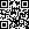 https://tr.abna24.com/xksqC