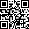 https://tr.abna24.com/x9Pg5