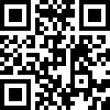 https://tr.abna24.com/xkff7
