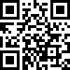 https://tr.abna24.com/xcBSM