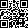 https://tr.abna24.com/xfDzQ