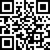 https://tr.abna24.com/x7FbP