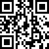 https://tr.abna24.com/x5drX