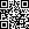 https://tr.abna24.com/xgmPR