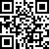 https://tr.abna24.com/x7ds9