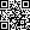 https://tr.abna24.com/x4h87
