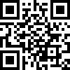 https://tr.abna24.com/x6f6L