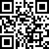 https://tr.abna24.com/xgTk4