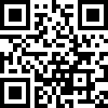 https://tr.abna24.com/xhHYW
