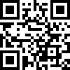 https://tr.abna24.com/x7gM4
