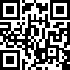 https://tr.abna24.com/xbpZS